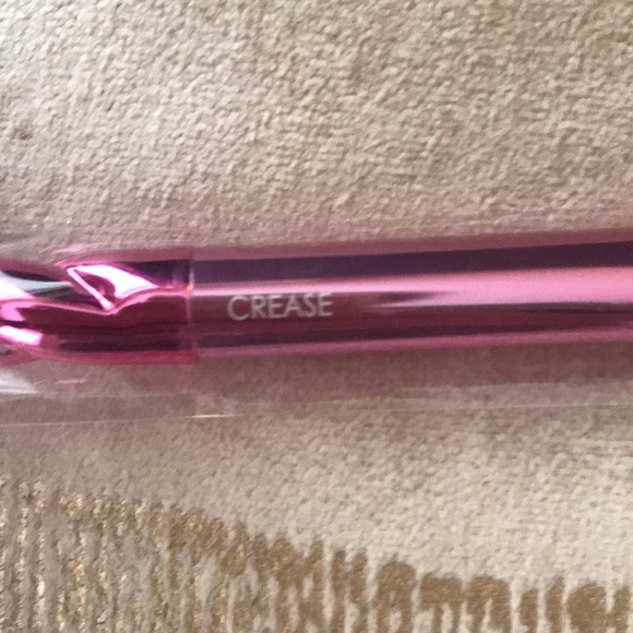 🆕 Mods Mythical Creatures Crease Brush NEW - Picture 3 of 3